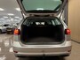 Volkswagen Golf Variant 1.5 TSI Comfortline Business * Trekhaak / Carplay / Navigatie / Stoelverwarming / NL Auto *