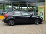 Volvo V40 1.5 T2 Momentum - stoelverwarming - navi