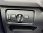 Volvo V40 1.5 T2 Momentum - stoelverwarming - navi