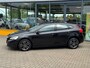 Volvo V40 1.5 T2 Momentum - stoelverwarming - navi