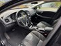 Volvo V40 1.5 T2 Momentum - stoelverwarming - navi