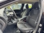 Volvo V40 1.5 T2 Momentum - stoelverwarming - navi