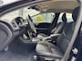 Volvo V40 1.5 T2 Momentum - stoelverwarming - navi