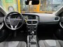 Volvo V40 1.5 T2 Momentum - stoelverwarming - navi
