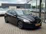 Volvo V40 1.5 T2 Momentum - stoelverwarming - navi