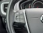 Volvo V40 1.5 T2 Momentum - stoelverwarming - navi