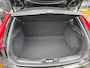 Volvo V40 1.5 T2 Momentum - stoelverwarming - navi