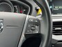 Volvo V40 1.5 T2 Momentum - stoelverwarming - navi