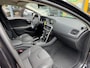 Volvo V40 1.5 T2 Momentum - stoelverwarming - navi