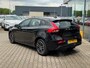 Volvo V40 1.5 T2 Momentum - stoelverwarming - navi