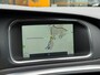 Volvo V40 1.5 T2 Momentum - stoelverwarming - navi