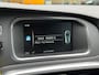 Volvo V40 1.5 T2 Momentum - stoelverwarming - navi
