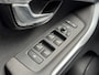 Volvo V40 1.5 T2 Momentum - stoelverwarming - navi