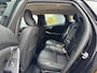 Volvo V40 1.5 T2 Momentum - stoelverwarming - navi