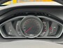 Volvo V40 1.5 T2 Momentum - stoelverwarming - navi