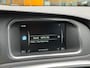 Volvo V40 1.5 T2 Momentum - stoelverwarming - navi