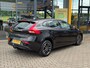 Volvo V40 1.5 T2 Momentum - stoelverwarming - navi