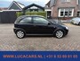 Opel Corsa 1.2-16V Silverline AIRCO + NIEUWE APK!