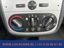 Opel Corsa 1.2-16V Silverline AIRCO + NIEUWE APK!