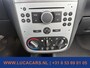 Opel Corsa 1.2-16V Silverline AIRCO + NIEUWE APK!