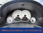 Opel Corsa 1.2-16V Silverline AIRCO + NIEUWE APK!