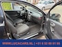 Opel Corsa 1.2-16V Silverline AIRCO + NIEUWE APK!