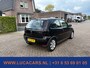 Opel Corsa 1.2-16V Silverline AIRCO + NIEUWE APK!