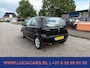 Opel Corsa 1.2-16V Silverline AIRCO + NIEUWE APK!