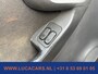 Opel Corsa 1.2-16V Silverline AIRCO + NIEUWE APK!