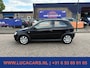 Opel Corsa 1.2-16V Silverline AIRCO + NIEUWE APK!
