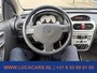 Opel Corsa 1.2-16V Silverline AIRCO + NIEUWE APK!