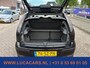 Opel Corsa 1.2-16V Silverline AIRCO + NIEUWE APK!