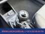 Opel Corsa 1.2-16V Silverline AIRCO + NIEUWE APK!