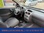 Opel Corsa 1.2-16V Silverline AIRCO + NIEUWE APK!