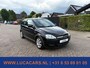 Opel Corsa 1.2-16V Silverline AIRCO + NIEUWE APK!