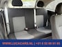 Opel Corsa 1.2-16V Silverline AIRCO + NIEUWE APK!