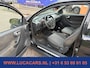 Opel Corsa 1.2-16V Silverline AIRCO + NIEUWE APK!
