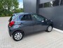 Citroën C1 1.0 e-VTi Style Edition Airco Cruise C Weinig KM