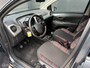 Citroën C1 1.0 e-VTi Style Edition Airco Cruise C Weinig KM