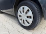 Citroën C1 1.0 e-VTi Style Edition Airco Cruise C Weinig KM