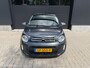 Citroën C1 1.0 e-VTi Style Edition Airco Cruise C Weinig KM