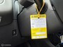 Citroën C1 1.0 e-VTi Style Edition Airco Cruise C Weinig KM
