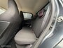 Citroën C1 1.0 e-VTi Style Edition Airco Cruise C Weinig KM