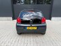 Citroën C1 1.0 e-VTi Style Edition Airco Cruise C Weinig KM
