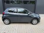 Citroën C1 1.0 e-VTi Style Edition Airco Cruise C Weinig KM