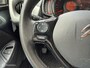 Citroën C1 1.0 e-VTi Style Edition Airco Cruise C Weinig KM