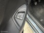 Citroën C1 1.0 e-VTi Style Edition Airco Cruise C Weinig KM