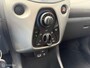 Citroën C1 1.0 e-VTi Style Edition Airco Cruise C Weinig KM