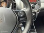 Citroën C1 1.0 e-VTi Style Edition Airco Cruise C Weinig KM