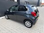Citroën C1 1.0 e-VTi Style Edition Airco Cruise C Weinig KM